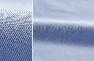 xacus_twill_fabric