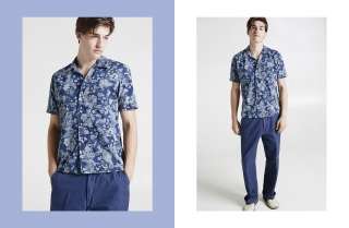 indaco_beluga_xacus_camicia_shirt