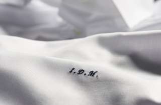 iniziali_xacus_shirt