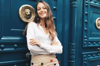 Kasia_borowicz_xacus_shirt_blogger_fashion