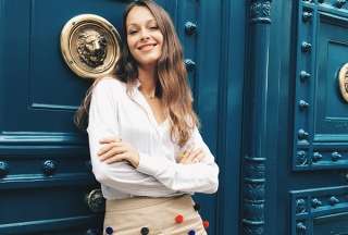 kasia_borowicz_xacus_shirt_blogger_woman