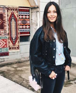 Kasia_borowicz_xacus_xacusdonna_shirt_blogger