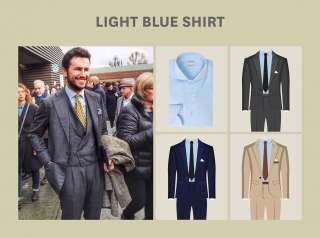 lightblue_xacus_abbinamento