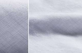 lino_bianco_xacus_shirt