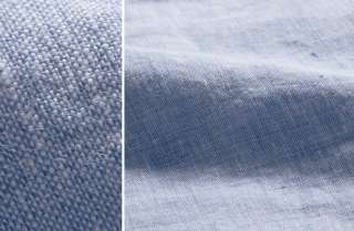 lino_blue_xacus_shirt