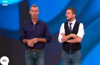 luca_paolo_xacus_camicia