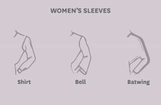 maniche_donna_xacus_bell