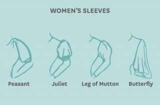 maniche_donna_xacus_juliet