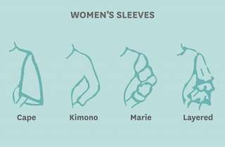 maniche_donna_xacus_kimono