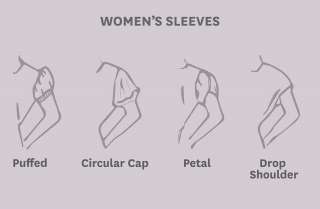 maniche_donna_xacus_petal