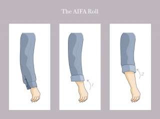 Maniche_woman_shirt_xacus_aifaroll