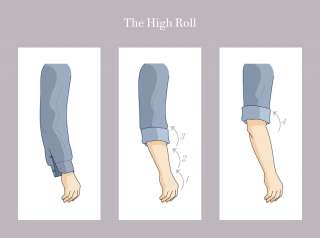 Maniche_woman_shirt_xacus_highroll