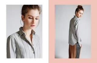 marta_xacus_donna_camicia