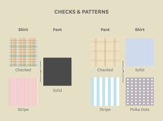 mens_pant_shirt_xacus_infografica