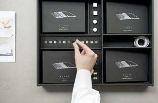 my concept_shirt_man_xacus