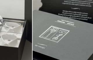 myconcept_xacus_shirt_colli