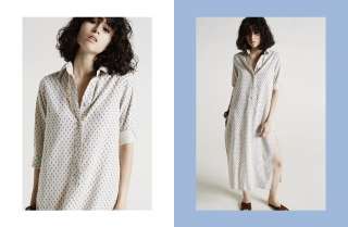 Olimpia_xacus_shirt_madeinitaly