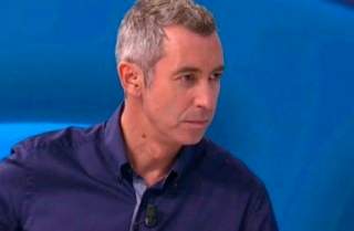 paolo_camicia_xacus_shirt