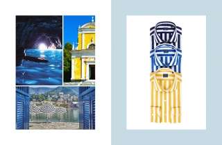 pitti92_riviera_collection_xacus_shirt