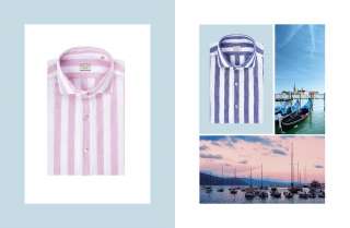 pitti92_riviera_collection_xacus_shirt_man