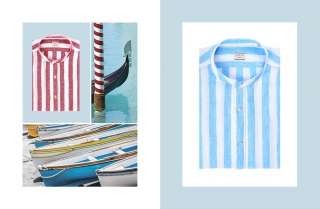 pitti92_riviera_xacus_shirt