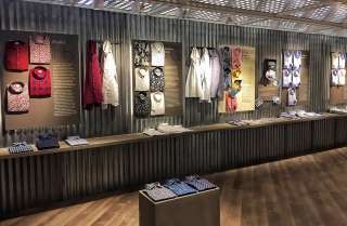 pitti92_xacus_shirt_firenze_fashion