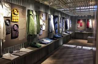 pitti92_xacus_shirt_firenze_italy