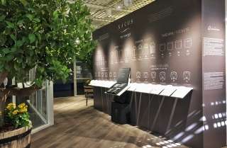 pitti92_xacus_shirt_firenze_ss2018