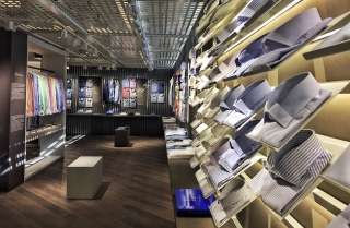 pitti92_xacus_shirt_italy_ss2018