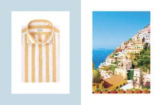 pitti92_xacus_shirt_man