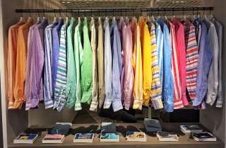 pitti92_xacus_shirt_springsummer2018