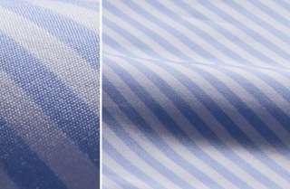 popeline_xacus_shirt