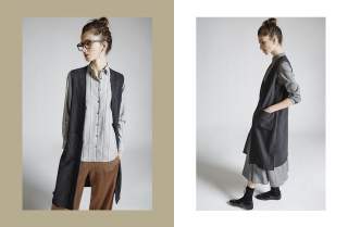 raffa_xacus_donna_camicia