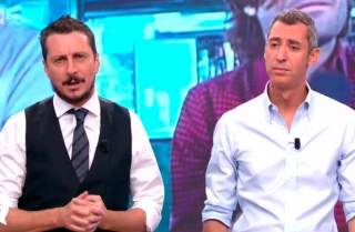 rai2_luca_xacus_shirt