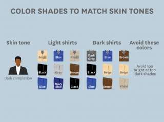 shades_man_xacus_shirt