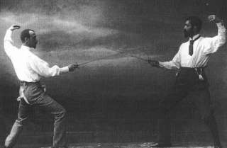 shirt_xacus_italy_800