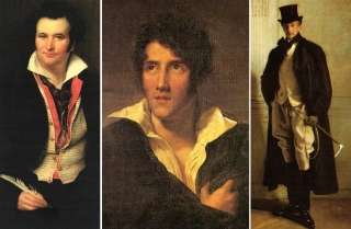 shirt_xacus_italy_800_story