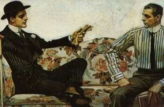 shirt_xacus_italy_story