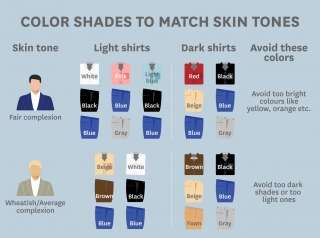 skin_tones_xacus_shirt_man