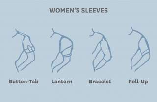 sleeves_woman_xacus_camicia