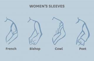 sleeves_woman_xacus_shirt