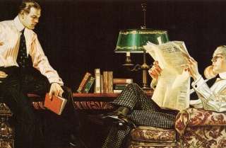 storia_della_camicia