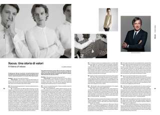 Style_interview_Xacus_xoccato