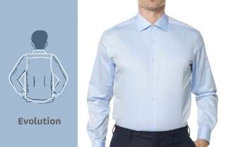 vestibilità_camicia_xacus_evolution