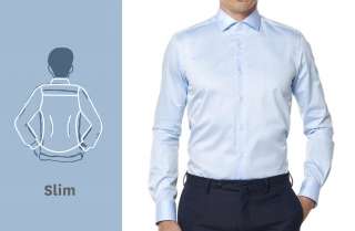 vestibilità_camicia_xacus_slim