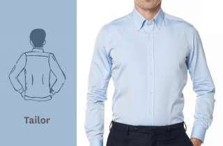 vestibilità_camicia_xacus_tailor