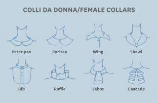 woman_colli_donna_xacus