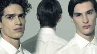 xacus_adv_2017_video_shirt