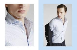 xacus_autunno_inverno_2017