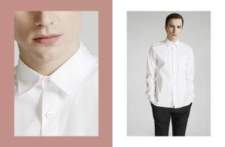 xacus_camicia_bianca_autunno_inverno_2017